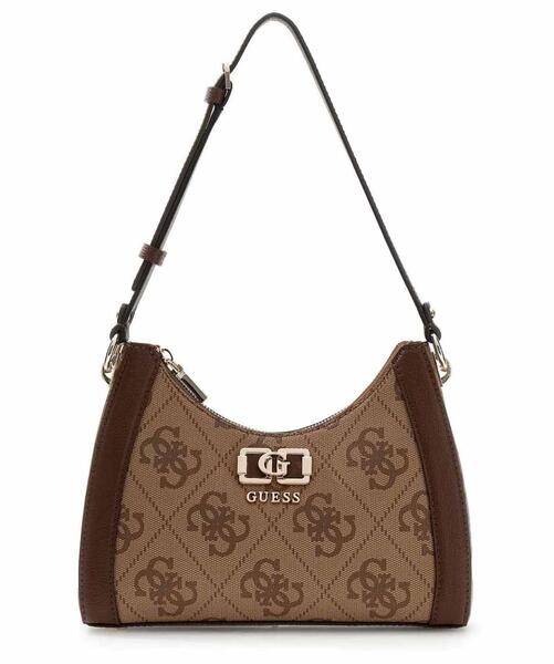 Gallery a15001 hnf1t2ph