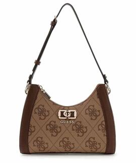 Thumb a15001 hnf1t2ph