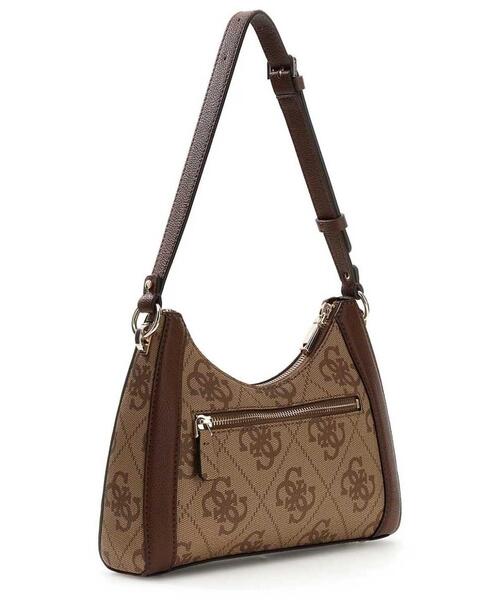 Gallery a15001 7cdtouuz