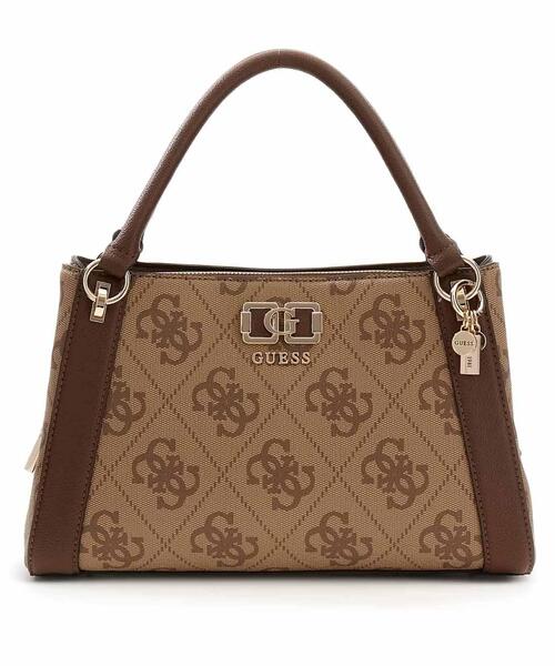 Gallery a15002 ccxrc0ty