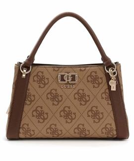 Thumb a15002 ccxrc0ty