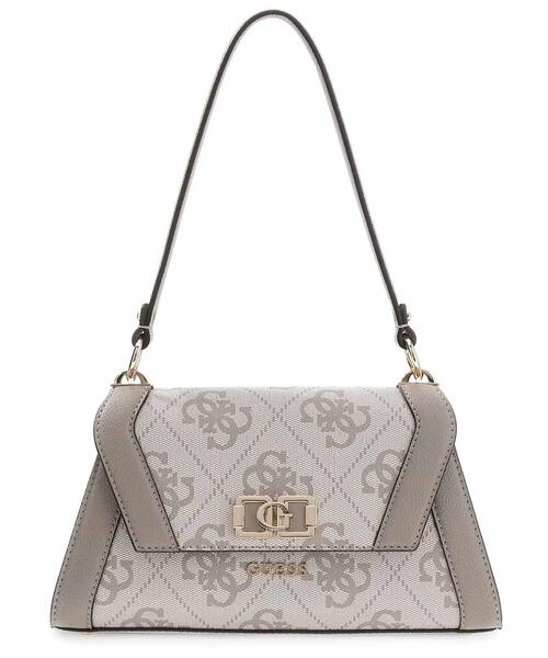 Gallery a15003 dryomomo