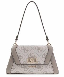 Thumb a15003 dryomomo