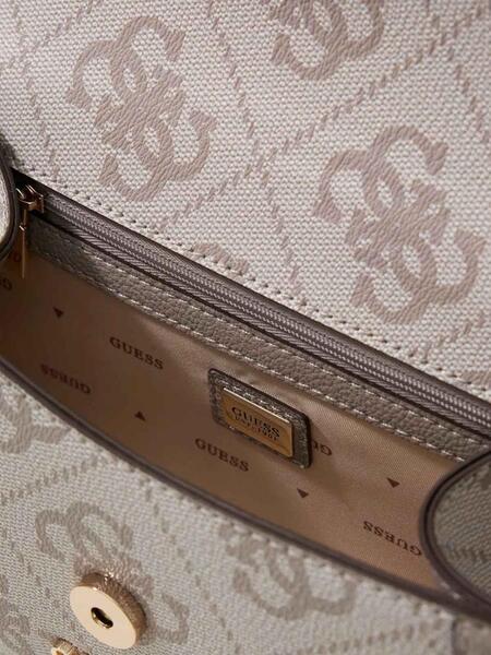 Gallery a15003 xpnodt8g