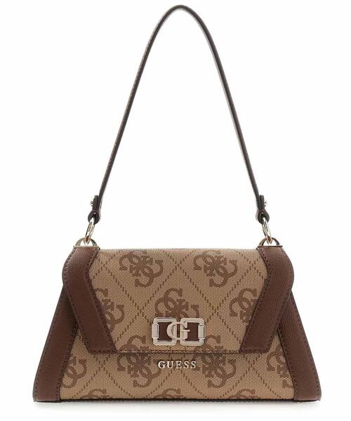 Gallery a15004 athfpnl1