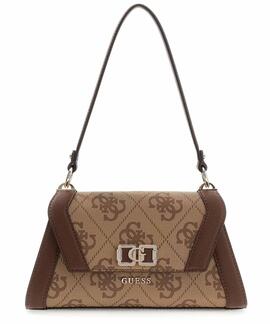 Thumb a15004 athfpnl1