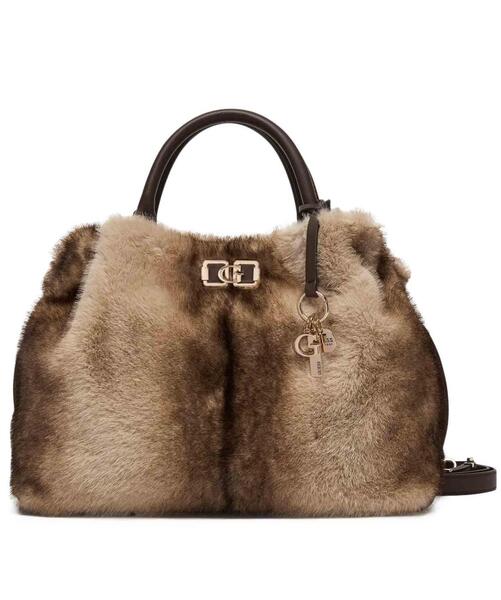 Gallery a15005 klfcxzgr