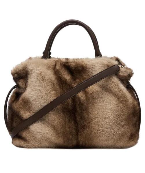 Gallery a15005 ur3pmzqm