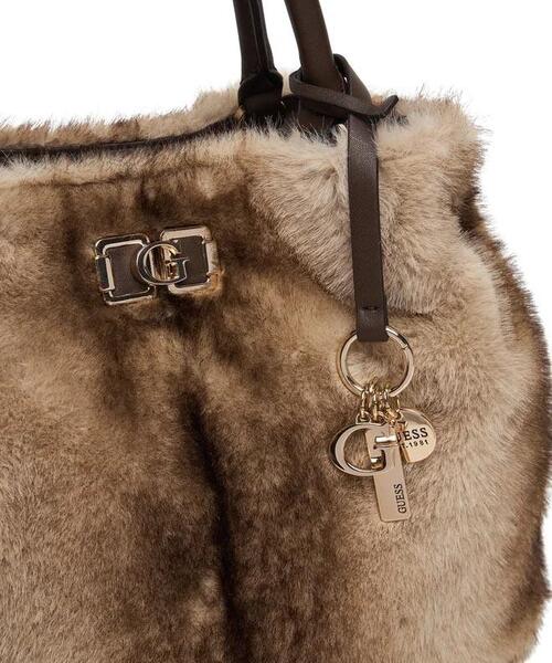 Gallery a15005 bhrylj78