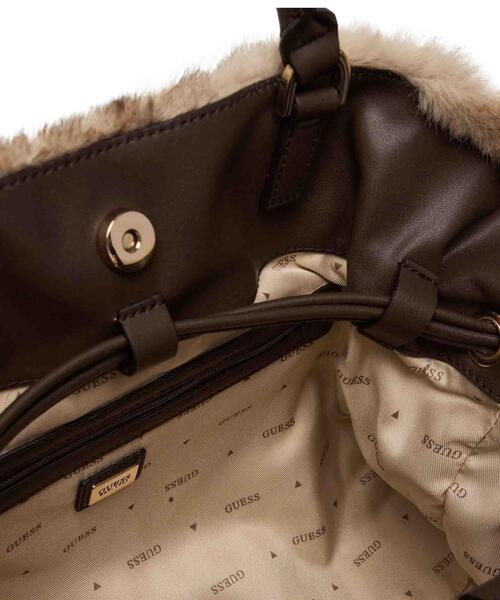 Gallery a15005 bisxcqsi