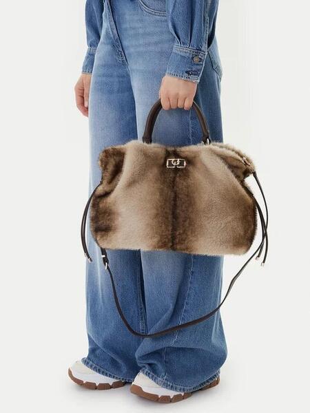 Gallery a15005 txyrqsgl