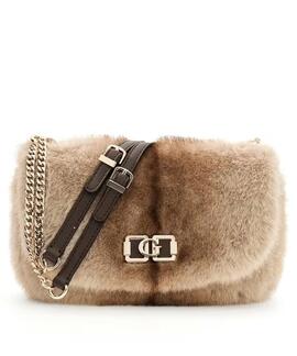 Thumb a15006 faolysrx