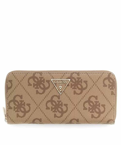 Gallery a15007 dh6ifxqc