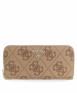 Thumb a15007 dh6ifxqc