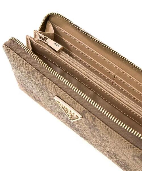 Gallery a15007 a0wzsnkf