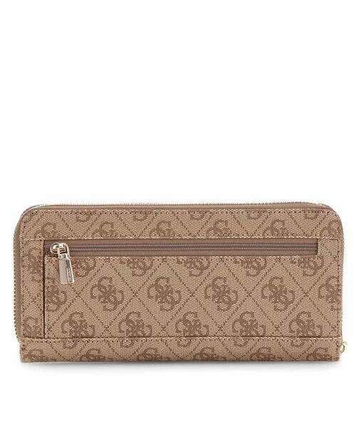 Gallery a15008 xwk56rym