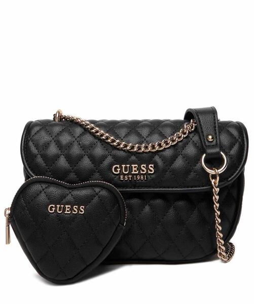 Gallery a15009 sjvqnaqv