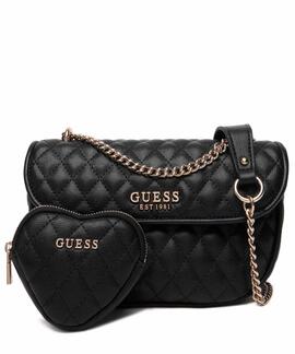 Thumb a15009 sjvqnaqv