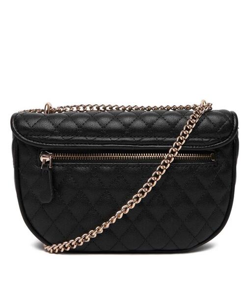 Gallery a15009 55zcgg2a