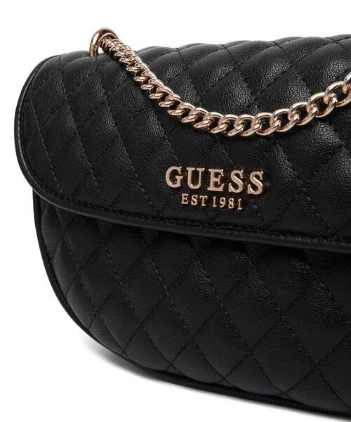 Gallery a15009 e0kyirvw