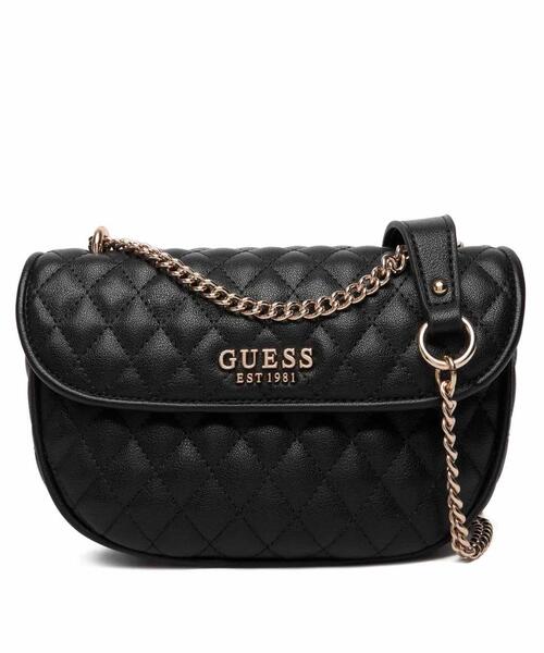 Gallery a15009 l43bofa3