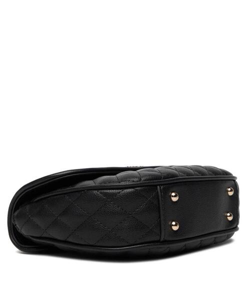 Gallery a15009 6rhejm1r