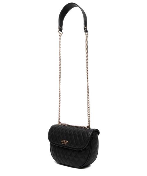 Gallery a15009 sdeo3y8x