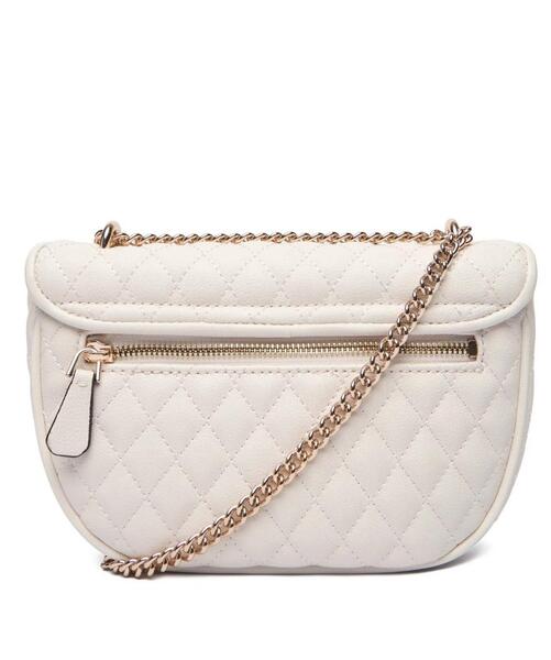 Gallery a15010 njetoac0