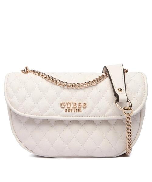 Gallery a15010 i7ahzgz9