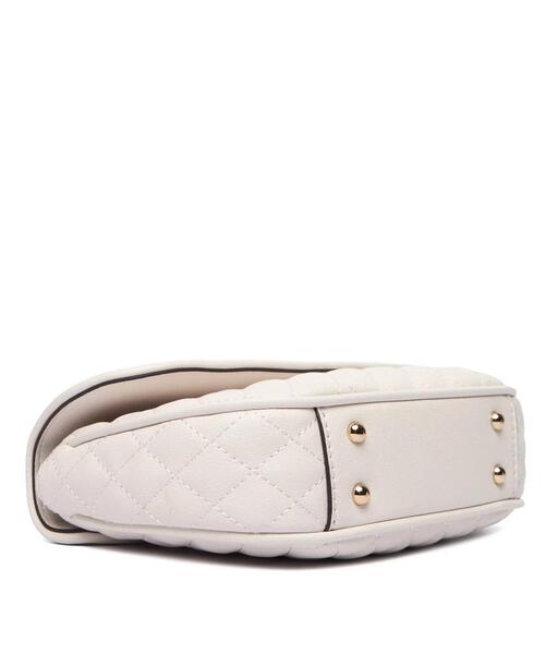 Gallery a15010 zu8v5rdy