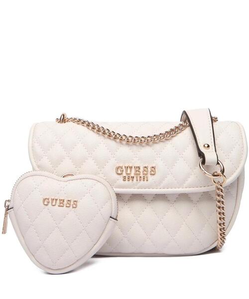 Gallery a15010 4zrr1lie