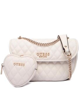 Thumb a15010 4zrr1lie