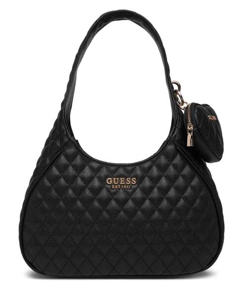 Gallery a15011 tkiqxgtg