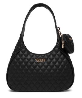 Thumb a15011 tkiqxgtg