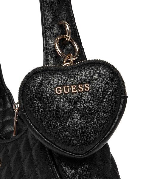 Gallery a15011 n3xawnr5