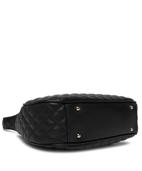 Gallery a15011 silugq1k