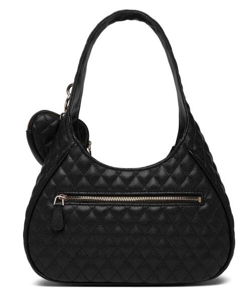 Gallery a15011 tyem8nt1