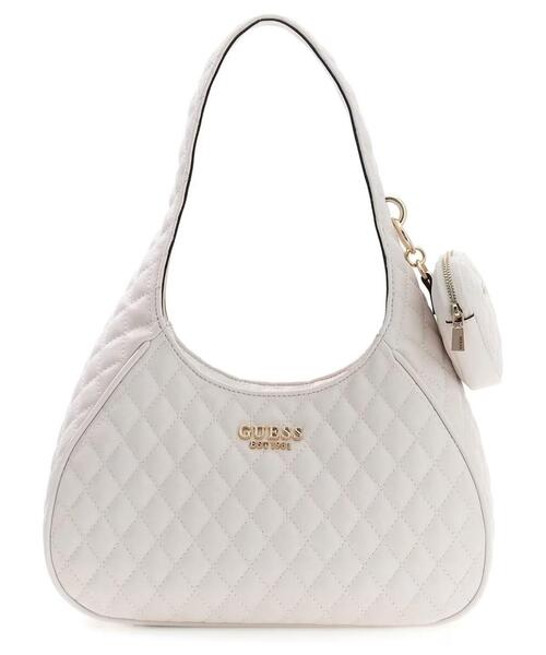 Gallery a15012 9gdoa2rl