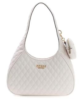 Thumb a15012 9gdoa2rl