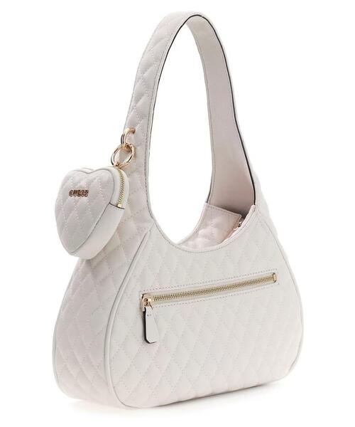 Gallery a15012 8yzgr0iy