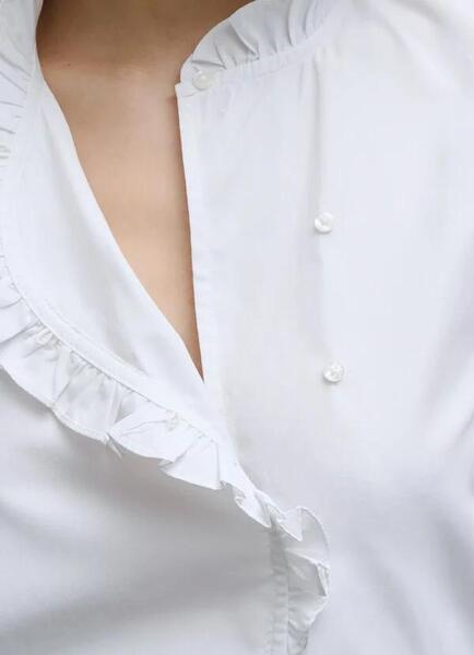 Gallery a15013 0obg9g7v