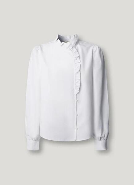 Gallery a15013 7tubova5