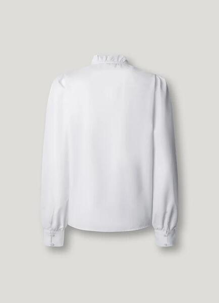 Gallery a15013 8a1t716a