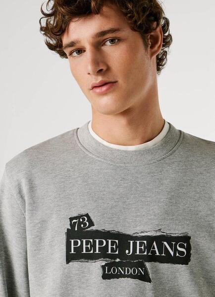 Gallery a15014 oqwvajz1