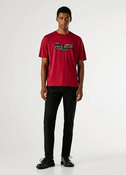 Gallery a15016 avdl06si