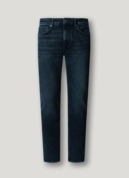 Gallery a15017 ydiwhj0k