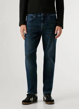 Thumb a15018 tbdg58uh