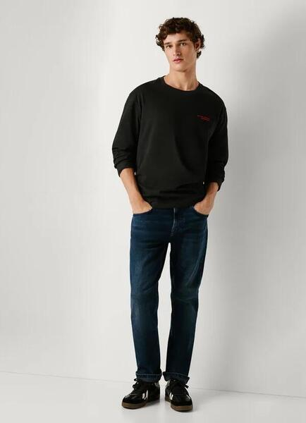 Gallery a15018 7akr9jpx