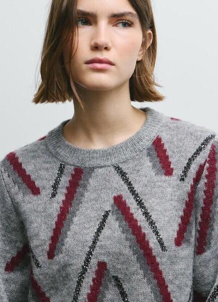 Gallery a15019 ebbtuq6m