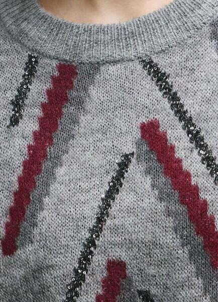 Gallery a15019 qlhfku8w